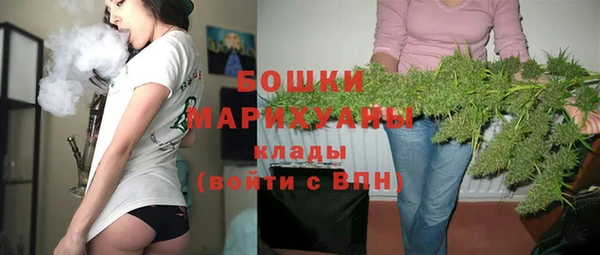 MDMA Premium VHQ Белокуриха