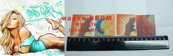 гашик Белоозёрский